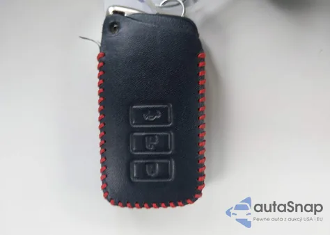 2015 Lexus Nx 200T F Sport z USA, uszkodzony, nr VIN JTJBARBZ0F2002055